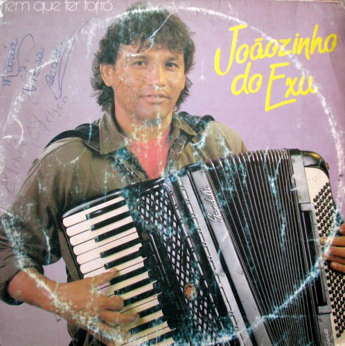 1991-joaozinho-do-exu-tem-que-ter-forra-capa