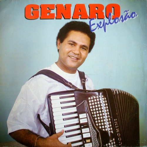 1995-genario-explosao-capa