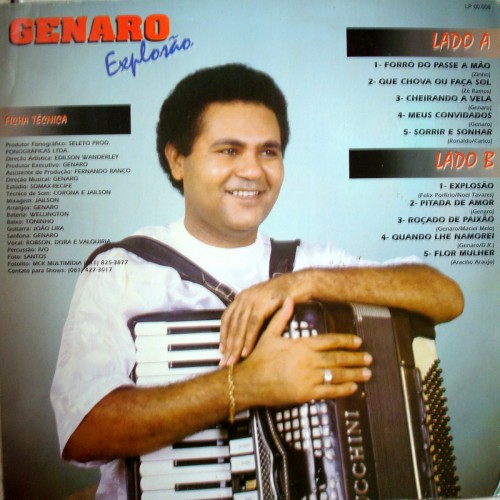 1995-genario-explosao-contra-capa