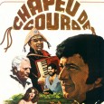 Trecho do filme “Chapéu de couro” Direção: Salo Felzen, 1978. No quadro, Anastácia e Venâncio, com a participação de Jorge Paulo. Deste filme participaram também o radialista Eli Correa e...