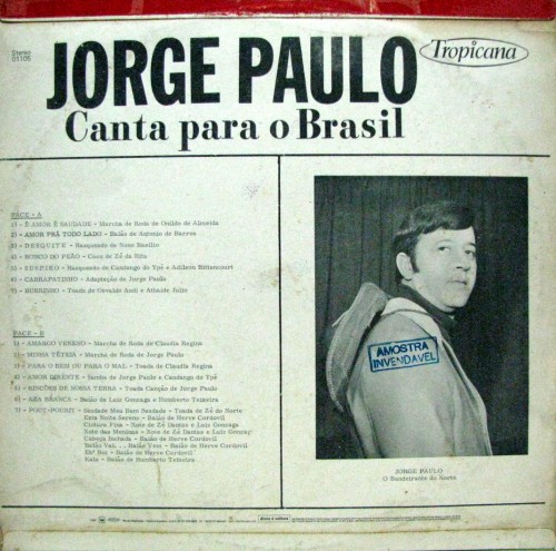 jorge-paulo-canta-para-o-brasil-verso