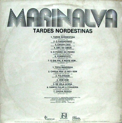 marinalva-tardes-nordestinas-contra-capa