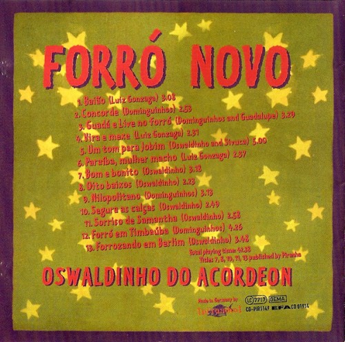 oswaldinho-do-acordeon-forra-novo-lista