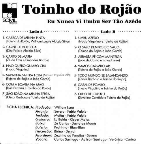 toinho-do-rojao_umbu_-verso