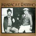 Colaboração do Jorge Paulo, “O bandeirante do norte”, ele me recomendou que desse atenção também aos emboladores e disse que esse disco é um clássico. A gravação original é de...