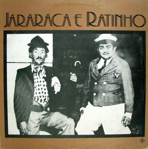 1960-jararaca-e-ratinho-jararaca-e-ratinho-capa