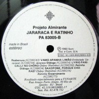 1960-jararaca-e-ratinho-jararaca-e-ratinho-selo-b