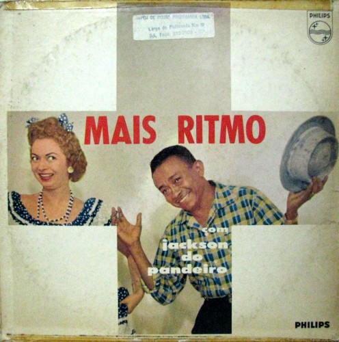 1961-jackson-do-pandeiro-mais-ritmo-capa