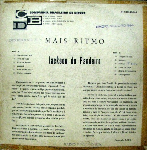 1961-jackson-do-pandeiro-mais-ritmo-verso