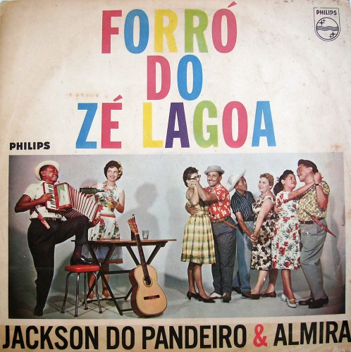 1963-jackson-do-pandeiro-forro-de-za-lagoa-capa1