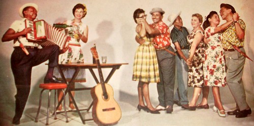 1963-jackson-do-pandeiro-forro-de-za-lagoa-foto