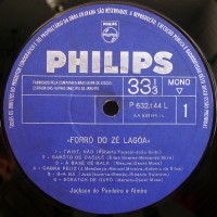 1963-jackson-do-pandeiro-forro-de-za-lagoa-selo-a2