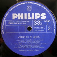 1963-jackson-do-pandeiro-forro-de-za-lagoa-selo-b1