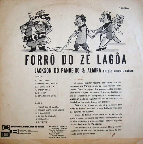 1963-jackson-do-pandeiro-forro-de-za-lagoa-verso1