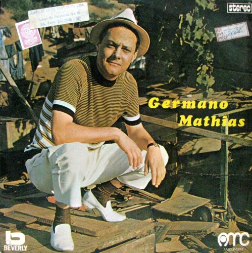 1974-germano-mathias-germano-mathias-capa