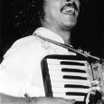 Zé Américo Zé Américo *Extraído do álbum do Massafeira Livre.