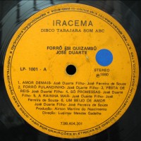 1980-josa-duarte-forra-em-quizamba-selo-a