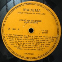 1980-josa-duarte-forra-em-quizamba-selo-b