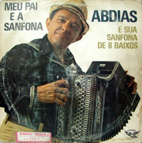 1981-abdias-meu-pai-e-a-sanfona-capa