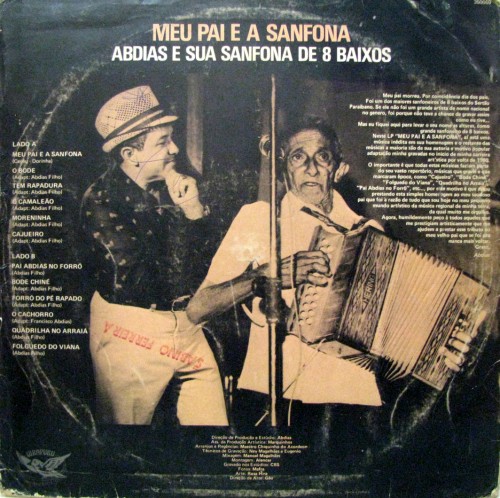 1981-abdias-meu-pai-e-a-sanfona-verso