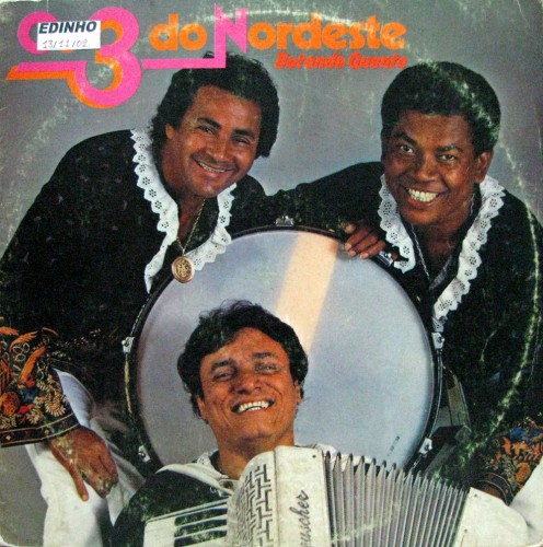 1982-os-3-do-nordeste-botando-quente-capa