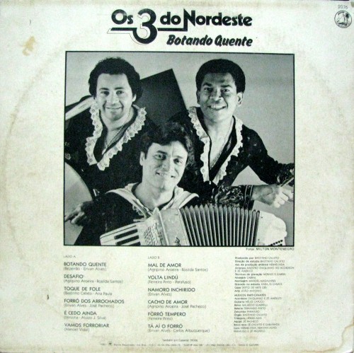 1982-os-3-do-nordeste-botando-quente-verso