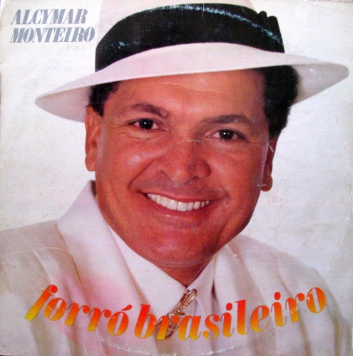 1990-alcymar-monteiro-forra-brasileiro-capa
