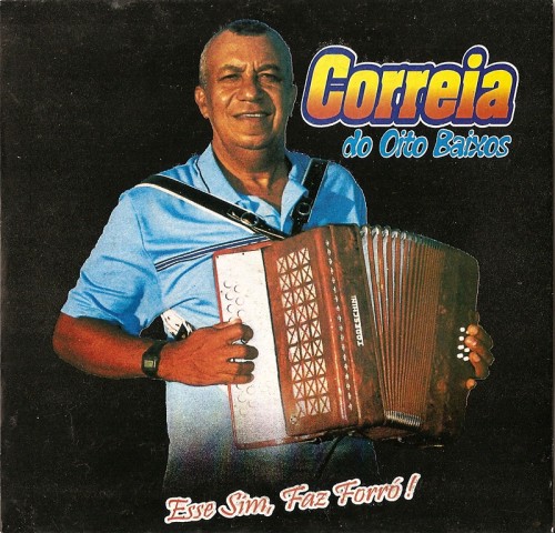 2007-correia-dos-oito-baixos-esse-sim-faz-forra-capa