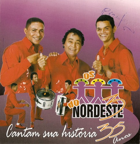 2008-os-3-do-nordeste-cantam-sua-histaria-35-anos-capa