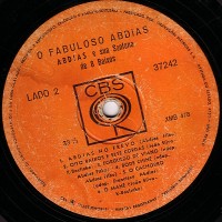 abdias_o-fabuloso_b