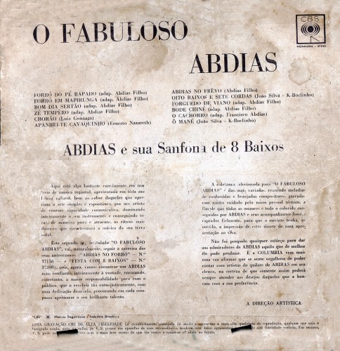 abdias_verso