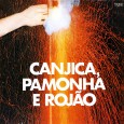 Coletânea – Canjica, pamonha e rojão Colaboração do Lourenço Molla, de João Pessoa – PB, um disco produzido pelo Jackson do pandeiro, coisa muito fina. Essa preciosa coletânea reúne Manoelzinho Silva, Severo, Marinalva, Jackson do Pandeiro,...