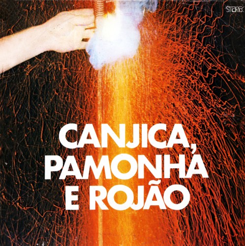 canjica-pamonha-e-rojao_frente