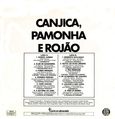 canjica-pamonha-e-rojao_verso