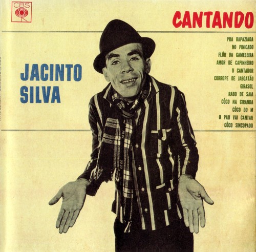 capa-jacinto