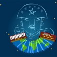 Festival Internacional da Sanfona Será nas margens do Rio São Francisco, que atravessa regiões e faz divisa entre os estados da Bahia e de Pernambuco, que será realizada a primeira edição do Festival Internacional...