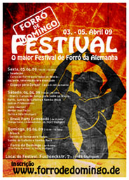 festival_br_small