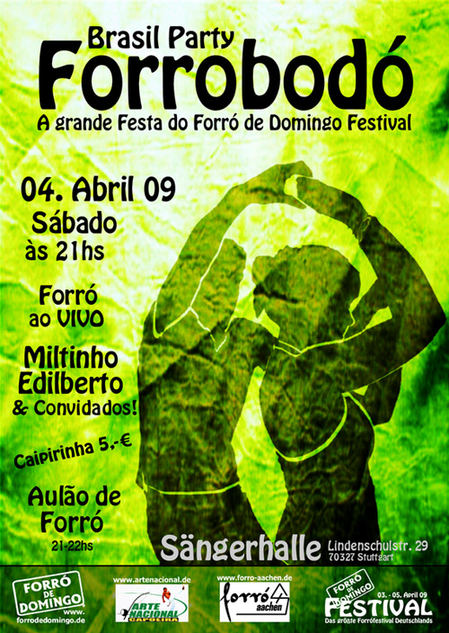festivalparty_br_big