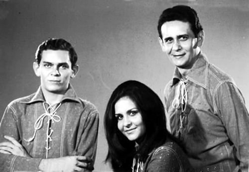 joao-mossora-hermelinda-e-osaas-lopes-trio-mossora-1965