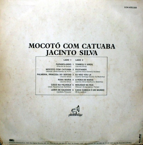 mocota-com-catuaba-verso