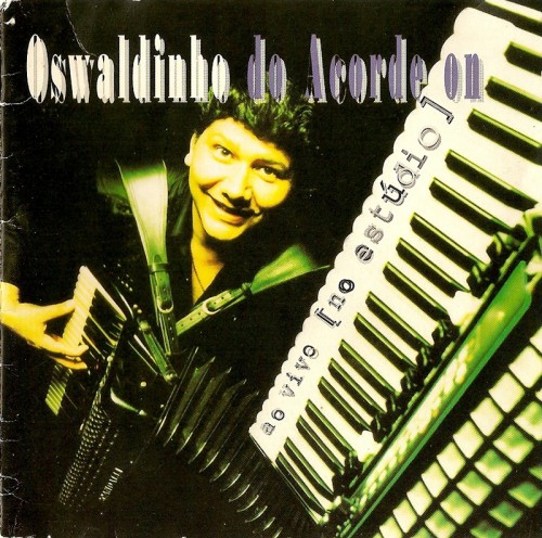 oswaldinho-do-acordeon-ao-vivo-no-estadio-capa