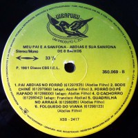 ratulo-vinil-lado-02