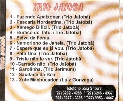 trio-jatoba-verso