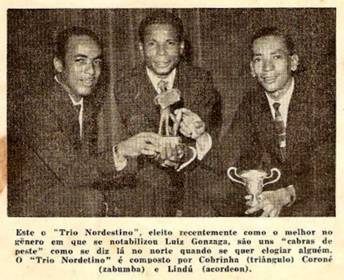 trio-nordestino-jornal