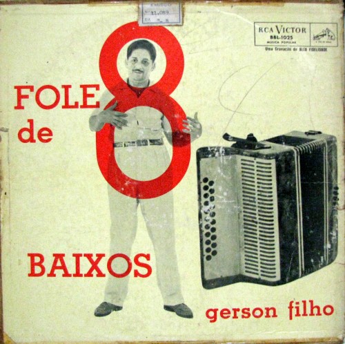 1959-gerson-filho-fole-de-oito-baixos-capa