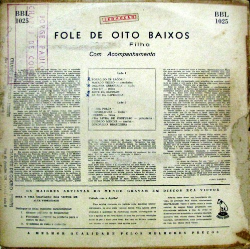 1959-gerson-filho-fole-de-oito-baixos-verso