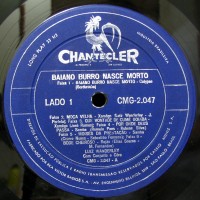1960-baiano-burro-nasce-morto-luiz-wanderley-selo-a