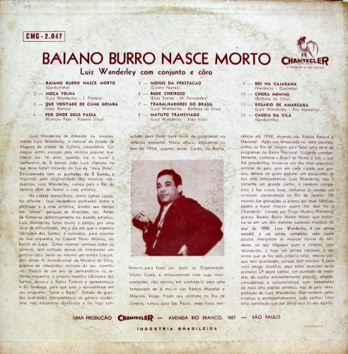 1960-baiano-burro-nasce-morto-luiz-wanderley-verso