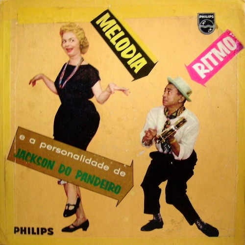 1961-jackson-do-pandeiro-ritmo-melodia-e-a-personalidade-de-capa