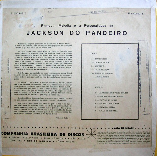1961-jackson-do-pandeiro-ritmo-melodia-e-a-personalidade-de-verso